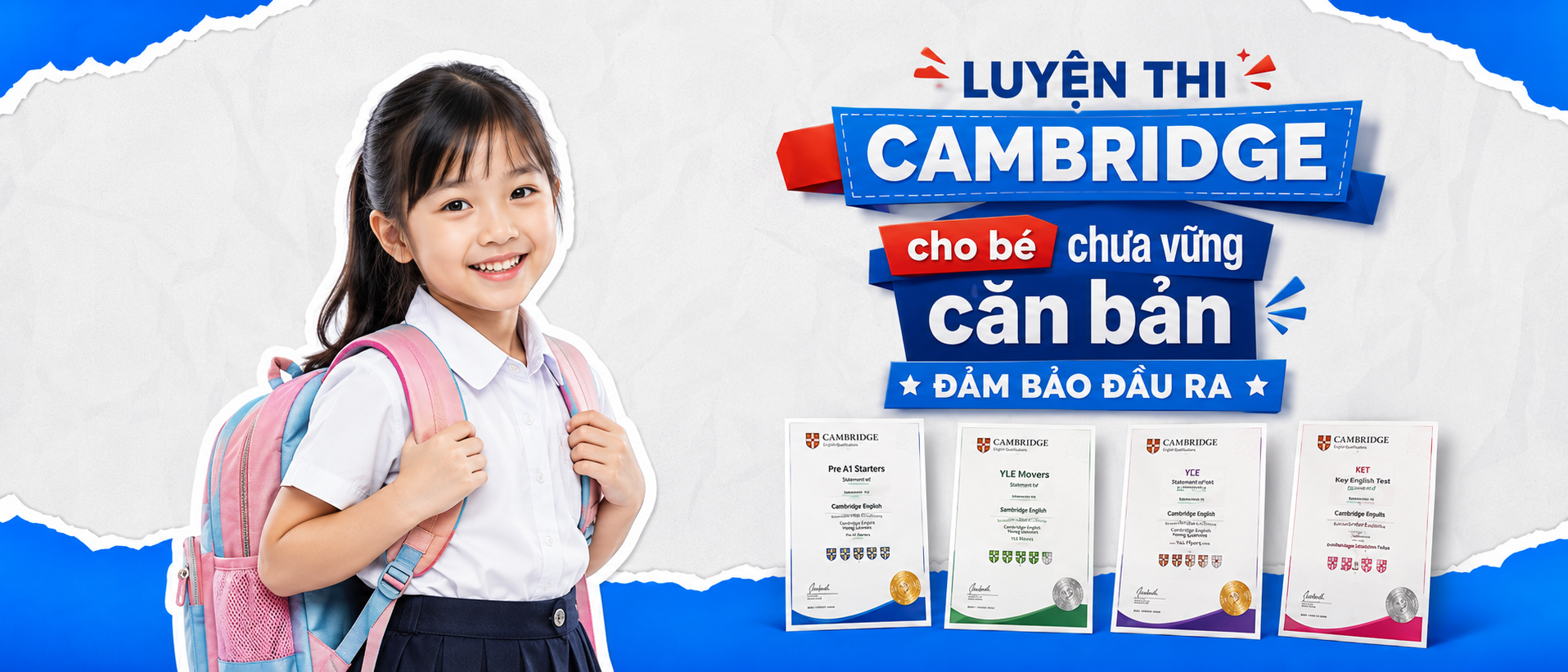 luyenthikhangminh